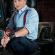 Illustration for article titled Everything You Need to Know about Torchwood